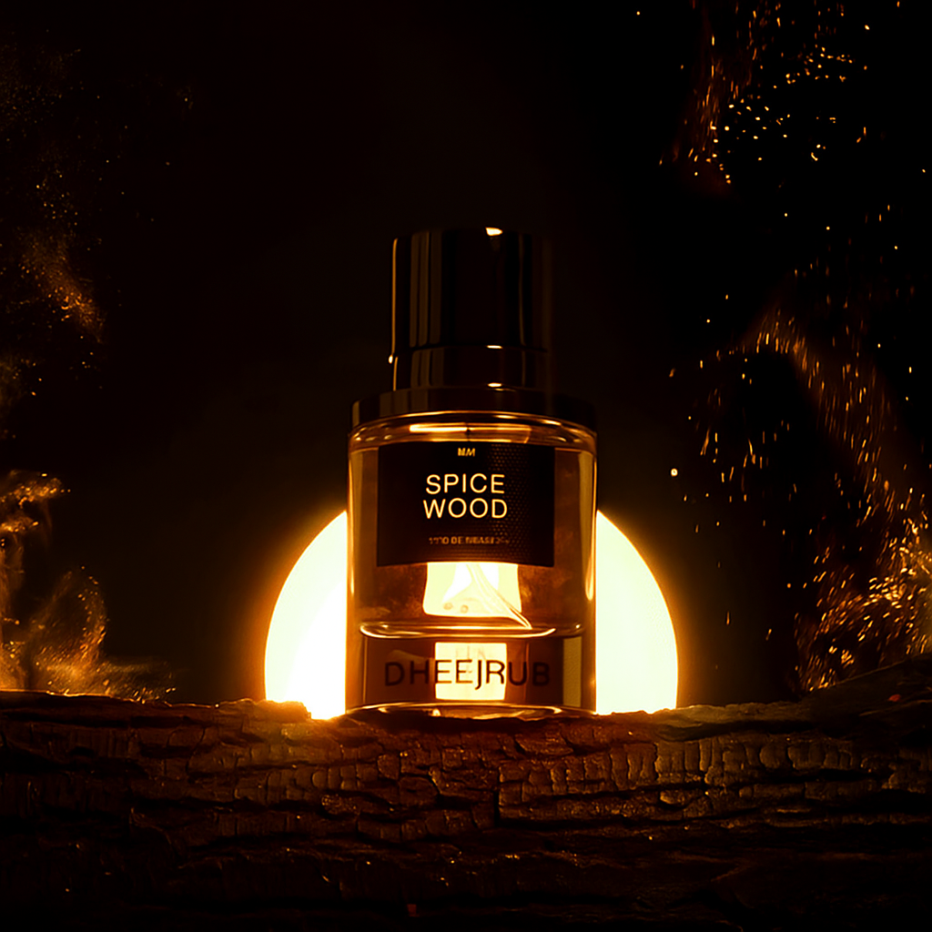 BEST ATTAR PERFUME IN INDIA