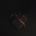 dried-twigs-plate